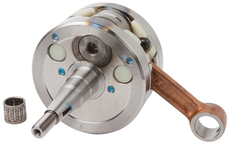 HOT RODS WAŁ KORBOWY YAMAHA YZ 125 (01-04) (WWPC125) (1)