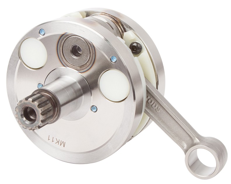 HOT RODS WAŁ KORBOWY YAMAHA YZ 250 (01-02) (WWPC127) (1)