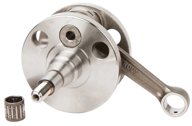 HOT RODS WAŁ KORBOWY KTM 200 XC 07-09, 200 EXC-W 07-12 (1)