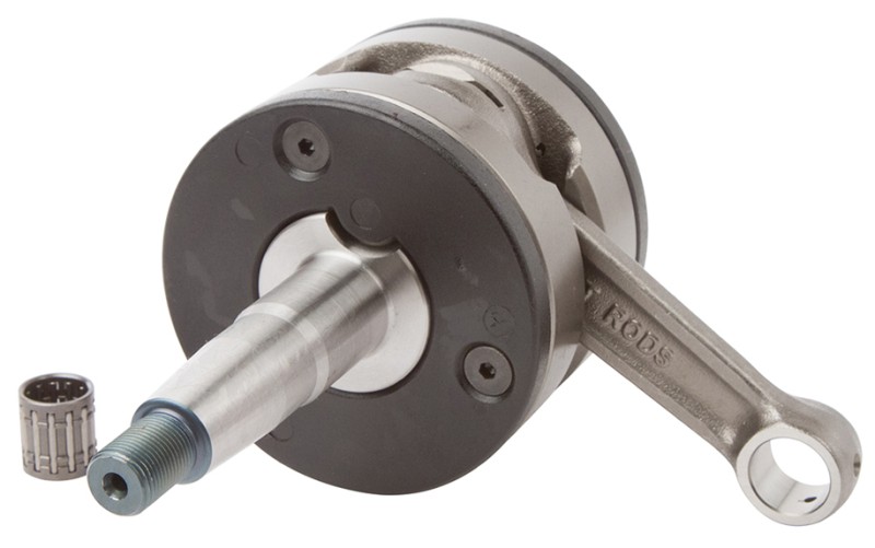 HOT RODS WAŁ KORBOWY KTM 65 SX (03-08) (1)