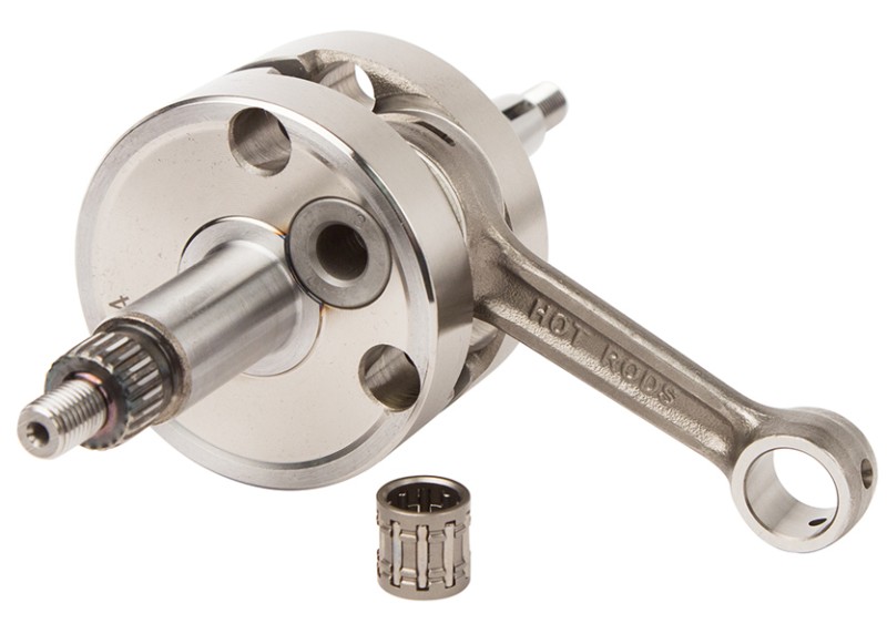 HOT RODS WAŁ KORBOWY KAWASAKI KX 65 '06-'26 (1)