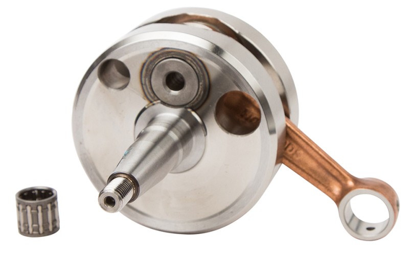 HOT RODS WAŁ KORBOWY SUZUKI RM 85 '02-'24 (1)