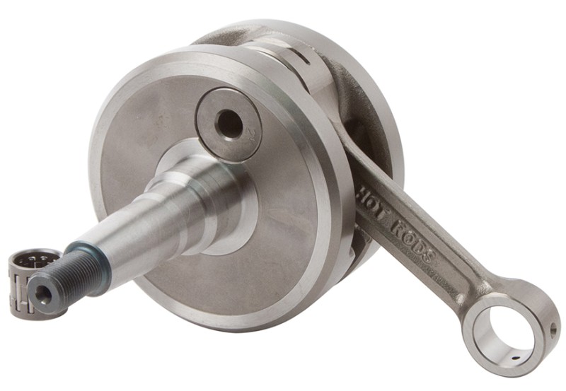 HOT RODS WAŁ KORBOWY KTM 85 (03-12), SX 105 (04-11) (1)