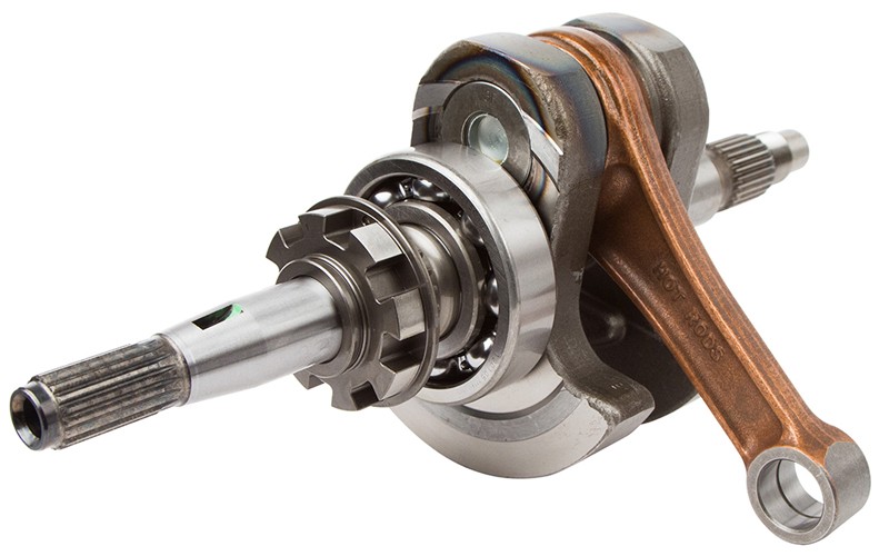 HOT RODS WAŁ KORBOWY YAMAHA YFM 660 GRIZZLY 660 (02-08) (WWPC148) (1)