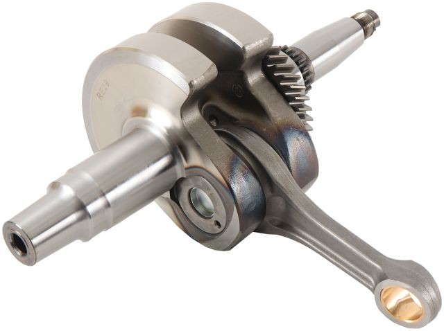 HOT RODS WAŁ KORBOWY POLARIS RANGER 570 '15-'19 (1)