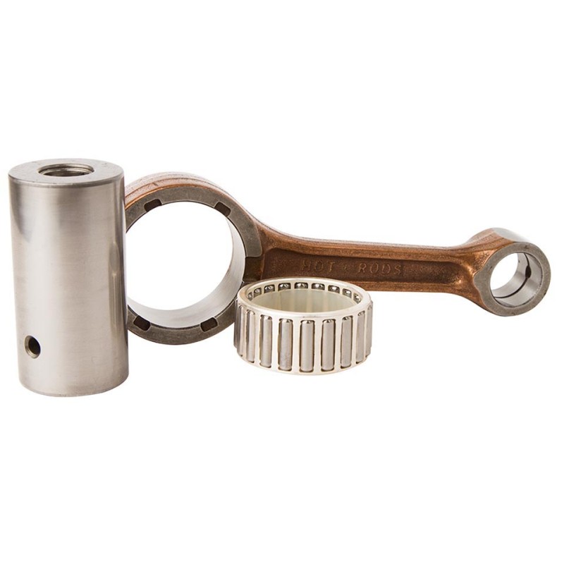 HOT RODS KORBOWÓD HONDA XR 400 (96-04) (1)