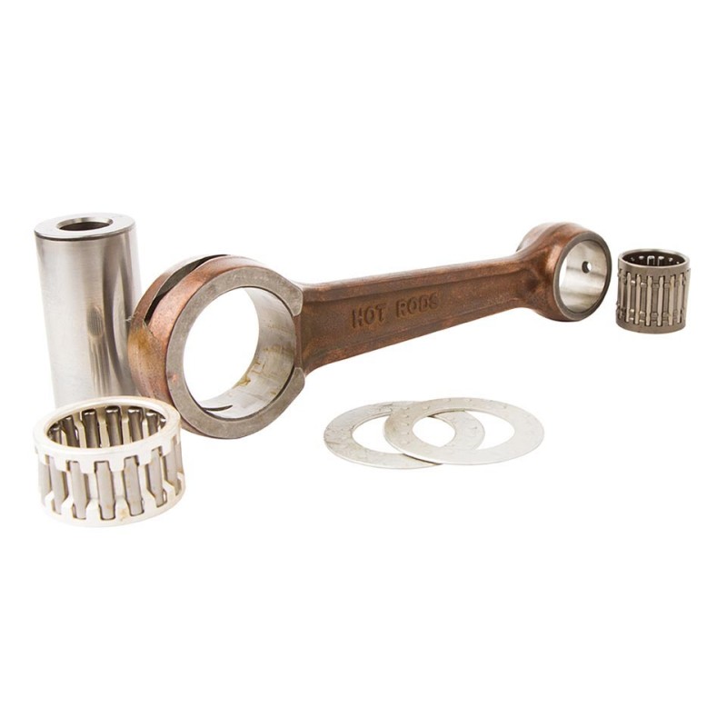 HOT RODS KORBOWÓD SEA DOO 951 DI (00-07) (SKUTER WODNY) (1)