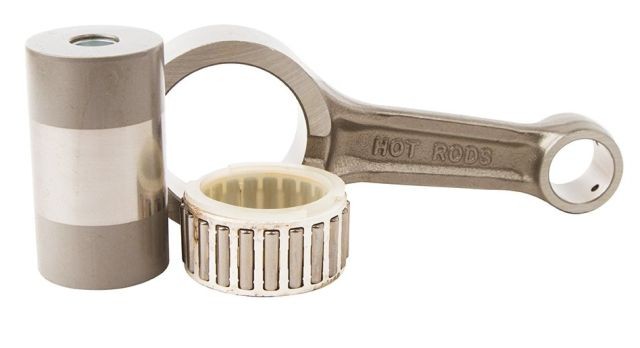 HOT RODS KORBOWÓD KAWASAKI KXF 450 (KXF450) '06-'08, KLX 450R (KLX450 '08-'13 (1)