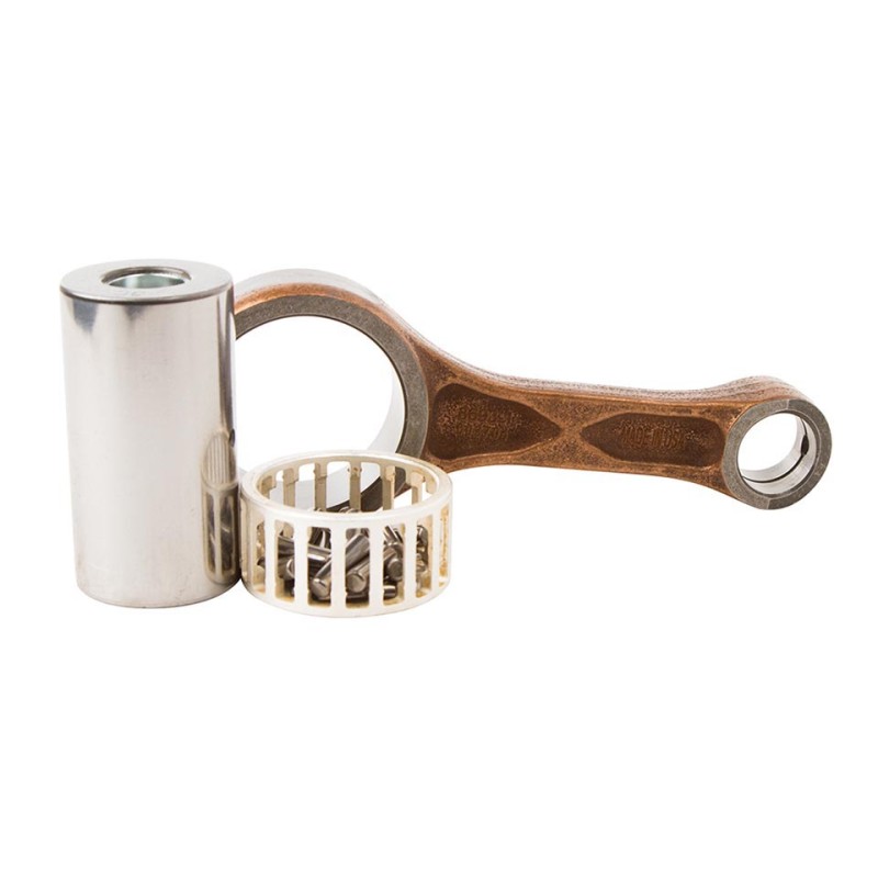 HOT RODS KORBOWÓD KTM (4T) SXF 350 (SX-F350) '11-'12, EXCF 350 (EXC-F350) '12-'13 (1)