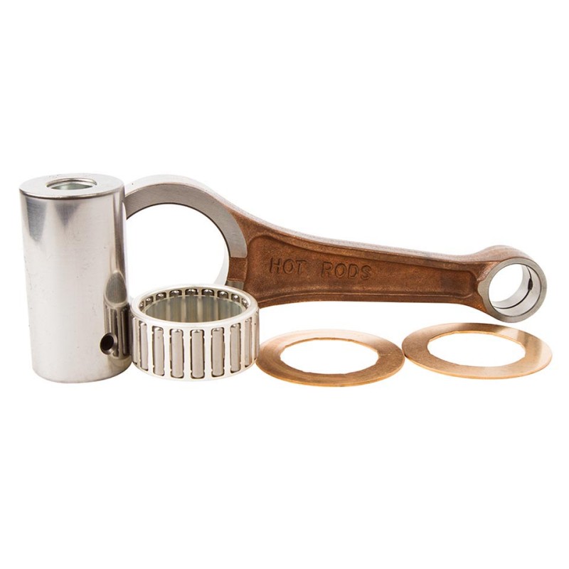 HOT RODS KORBOWÓD HONDA TRX 500 TM 05-06, FE 05-11, FM 05-11 (1)