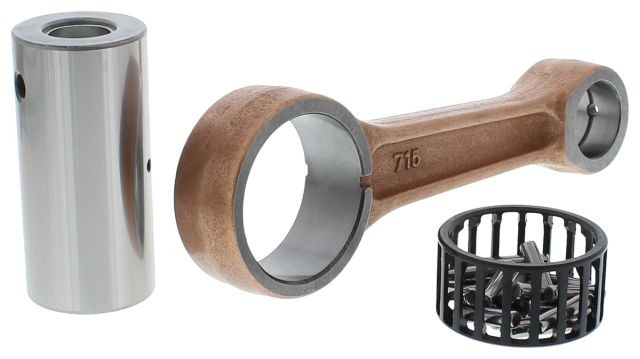 HOT RODS KORBOWÓD POLARIS RANGER 500 01-13 SPORTSMAN 500 01-13, SCRAMBLER 500 99-12, RANGER 400 10-14, SPORTSMAN 400 08-14 (1)