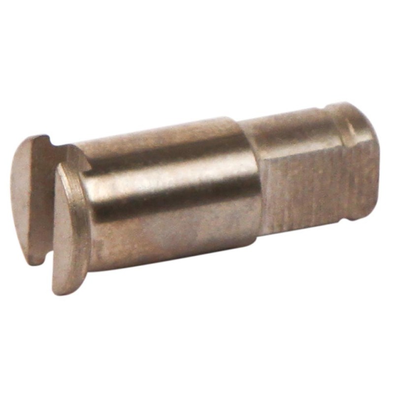 HOT RODS WAŁEK POMPY WODY KTM SX50 '01-08, SX65 '98-08, XC65 '2008 (HRSHA-004) (1)