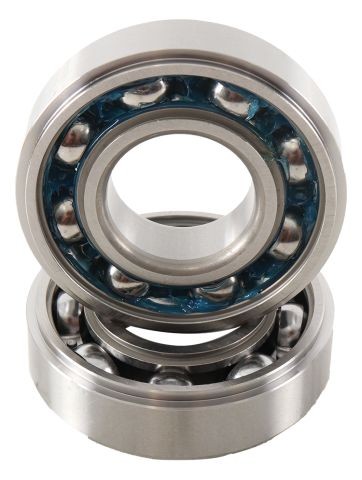 HOT RODS ŁOŻYSKA WAŁU KORBOWEGO KAWASAKI KXF 450 '08-'24 (1)