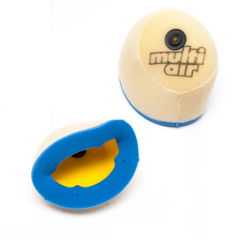 MULTI AIR FILTR POWIETRZA TM MX 250/450 '13-'14 (1)