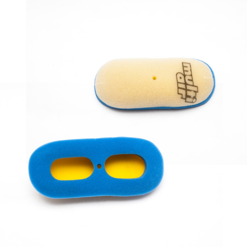 MULTI AIR FILTR POWIETRZA HUSABERG '94-'99 (FILTR GÓRNY) (1)