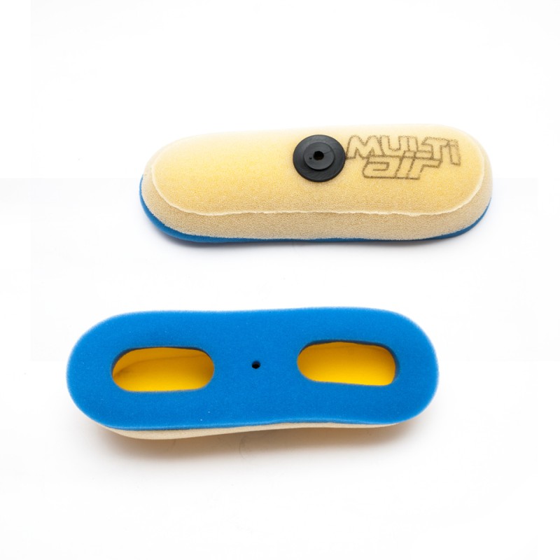 MULTI AIR FILTR POWIETRZA HUSABERG '00-'02 (HFF6011) (1)