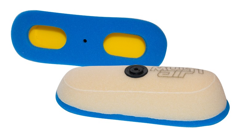 MULTI AIR FILTR POWIETRZA HUSABERG '03 (HFF6011) (1)