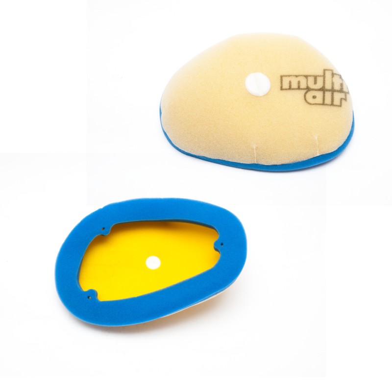 MULTI AIR FILTR POWIETRZA HUSABERG 09 (HFF6013) (1)