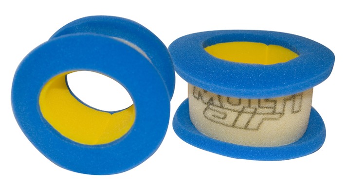 MULTI AIR FILTR POWIETRZA HONDA NX 650 DOMINATOR ALL (HFA1612) (1)