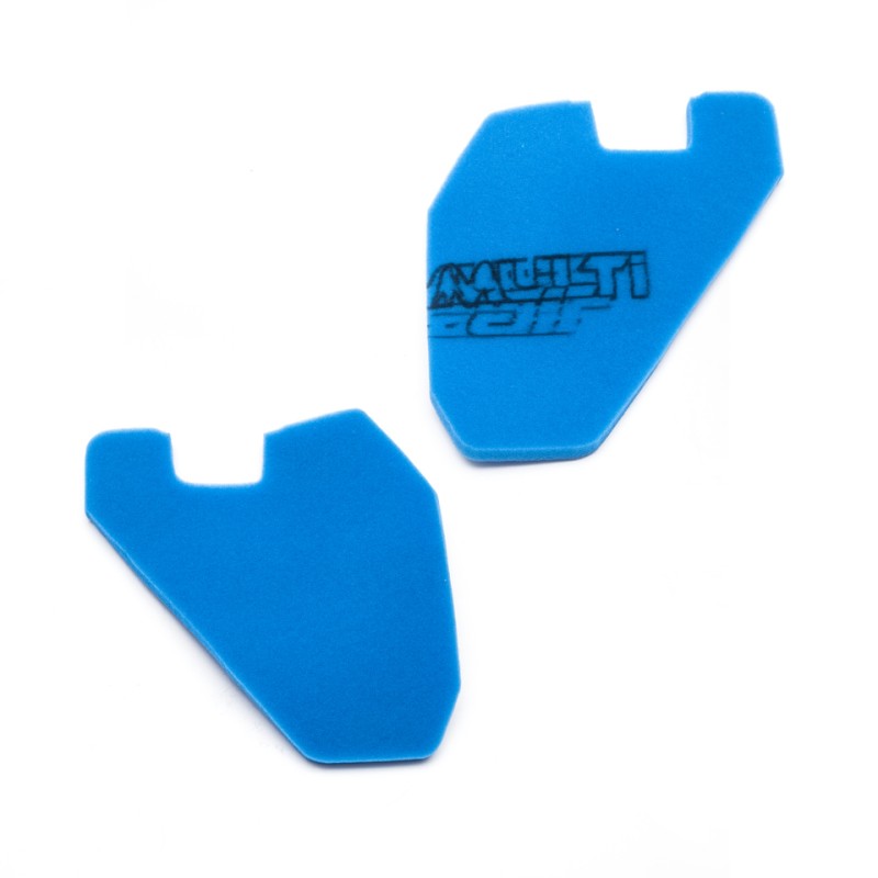 MULTI AIR FILTR POWIETRZA MONTESA COTA 309-310 (1)