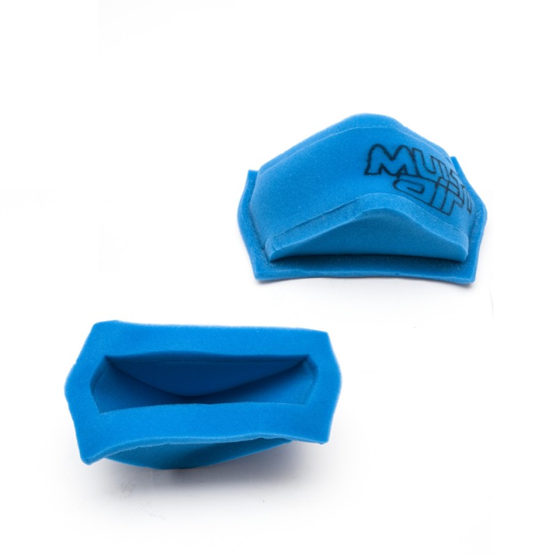 MULTI AIR FILTR POWIETRZA MONTESA 311 (1)