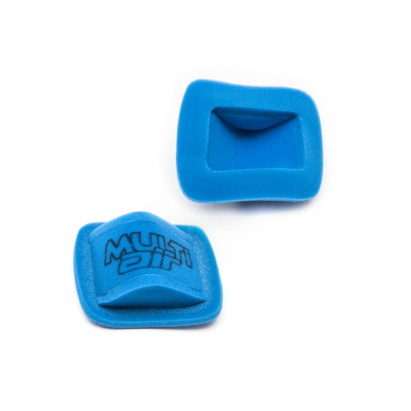 MULTI AIR FILTR POWIETRZA MONTESA 314 (1)