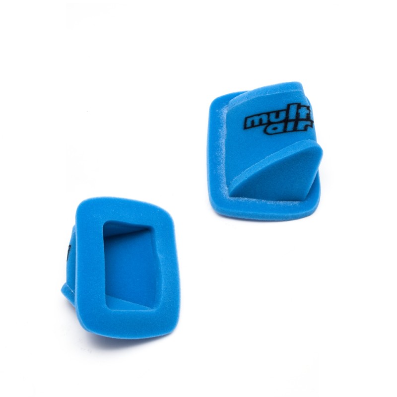 MULTI AIR FILTR POWIETRZA MONTESA 315R (1)