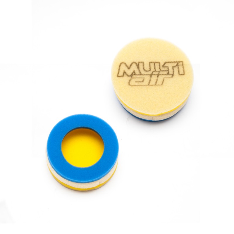 MULTI AIR FILTR POWIETRZA MONTESA 348 (1)