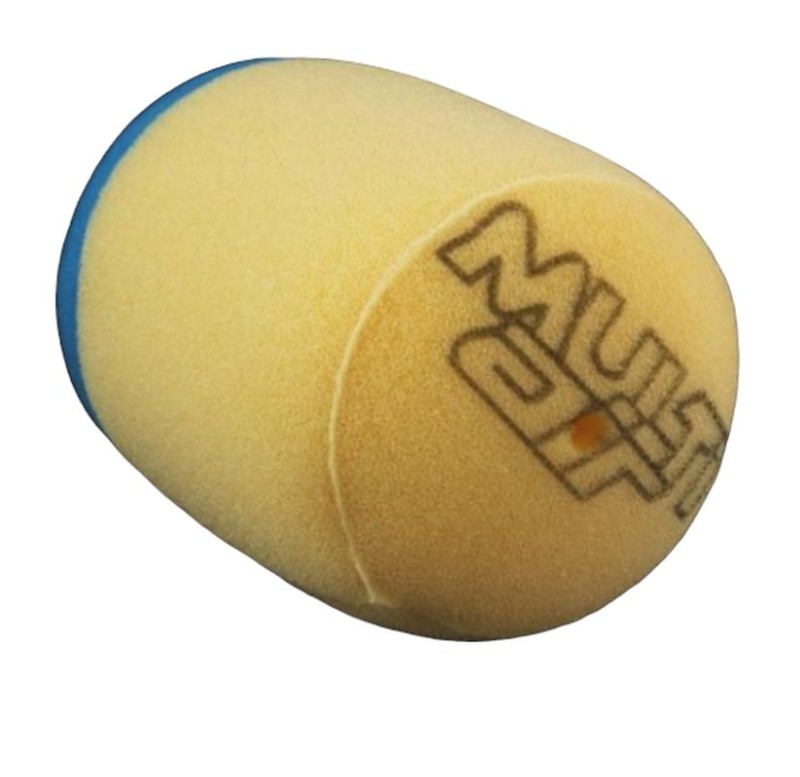 MULTI AIR FILTR POWIETRZA HONDA TRX 450R '06-'14 (DO MODELI Z KOSZYKIEM NA FILTR) (POWERFLOW KIT) (1)