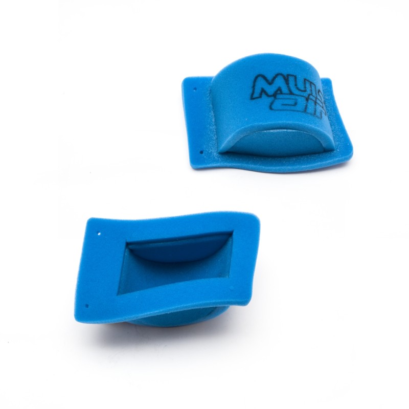 MULTI AIR FILTR POWIETRZA GAS GAS JTR TRIAL 125/250/370 '96 (1)