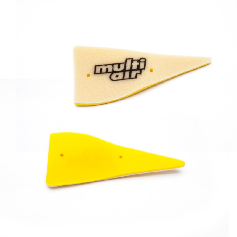 MULTI AIR FILTR POWIETRZA GAS GAS TXT TRIAL 125/200/249/280/321 '00-'01 (1)