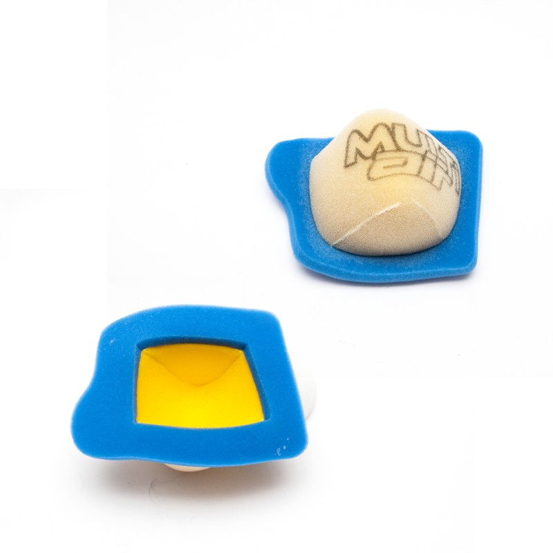 MULTI AIR FILTR POWIETRZA GAS GAS JTR TRIAL 125/160/250/325 '92-'95 (1)