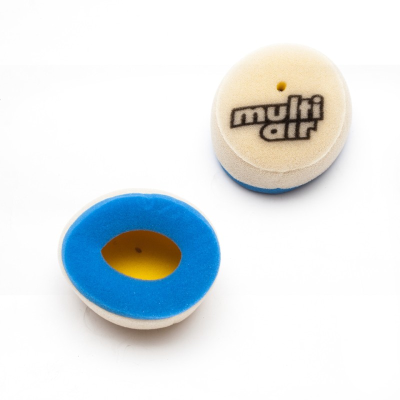 MULTI AIR FILTR POWIETRZA GAS GAS TRIAL '02-'04 (1)