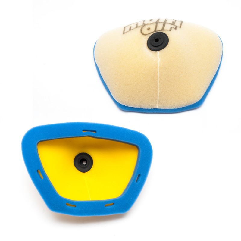 MULTI AIR FILTR POWIETRZA GAS GAS RAID TRIAL 450F (1)