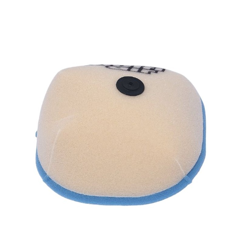 MULTI AIR FILTR POWIETRZA GAS GAS EC 250/300 '18-'20 , RIEJU EC 250/300 '21 (GAS GAS ENGINE) (1)