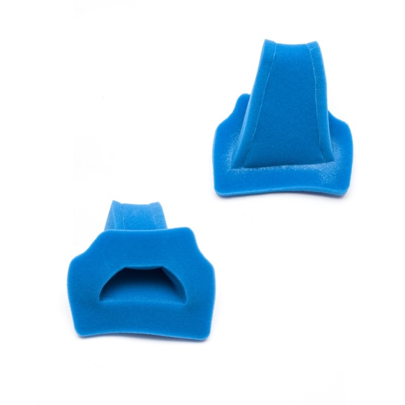 MULTI AIR FILTR POWIETRZA BETA TECHNO 94-99 (1)