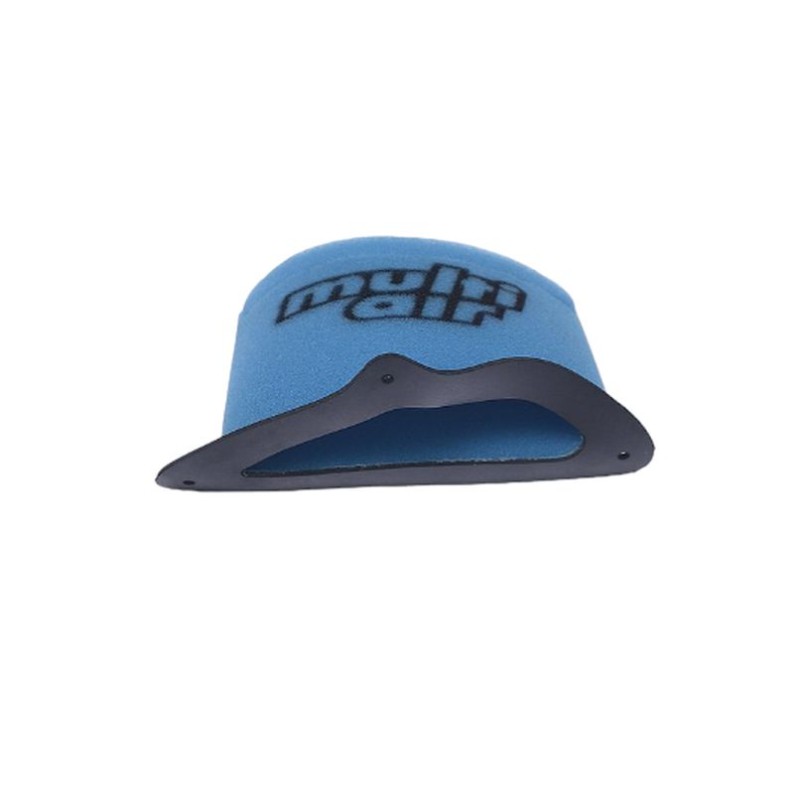 MULTI AIR FILTR POWIETRZA BETA REV 3 '00-01 (1)