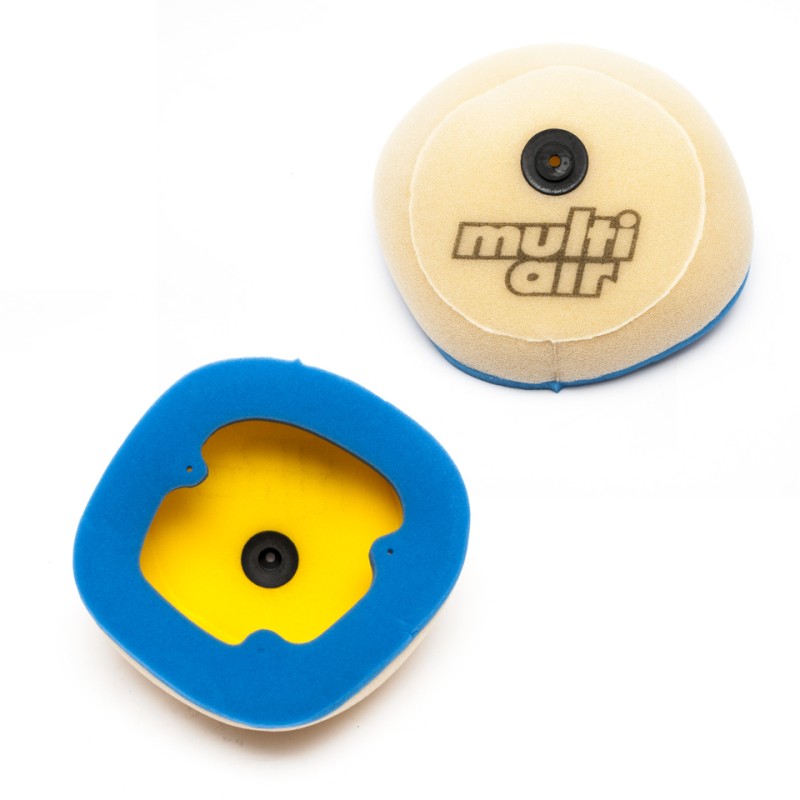 MULTI AIR FILTR POWIETRZA BETA CROSS+ENDURO '05-'12 (1)