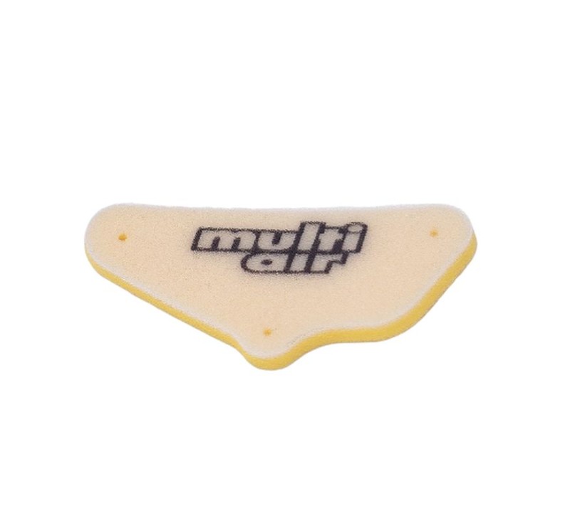 MULTI AIR FILTR POWIETRZA BETA REV 3 TRIAL '00-01 (1)