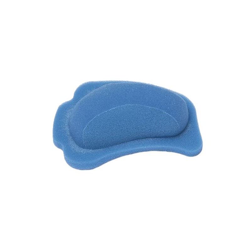 MULTI AIR FILTR POWIETRZA BETA REV 50/80 EVO 80 (1)