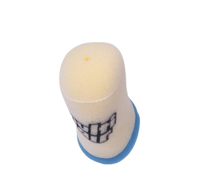 MULTI AIR FILTR POWIETRZA CZ (WSZYSTKIE MODELE) (1)