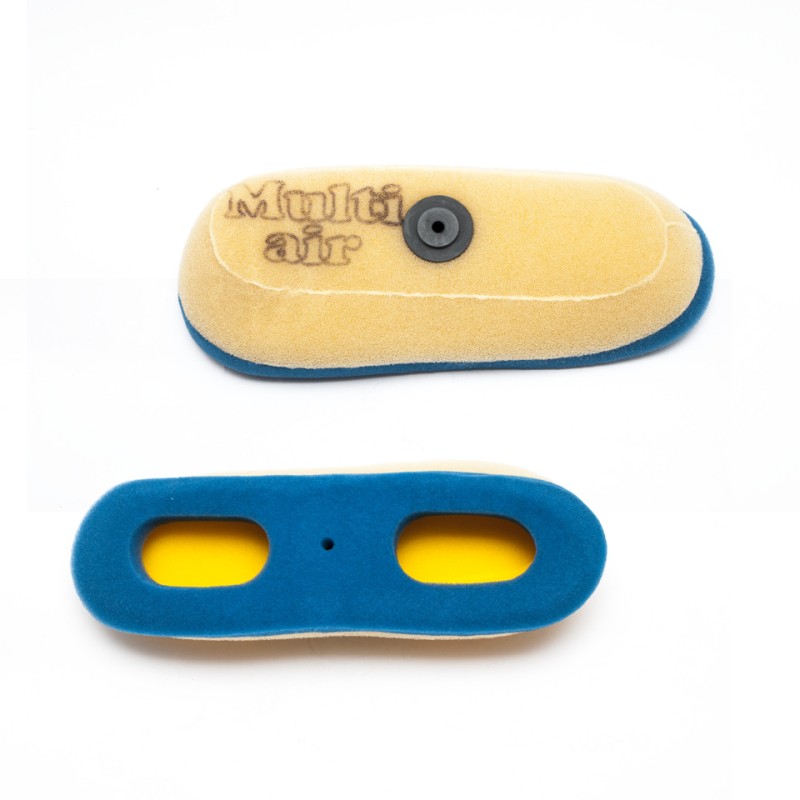 MULTI AIR FILTR POWIETRZA VOR '00-'01 (1)