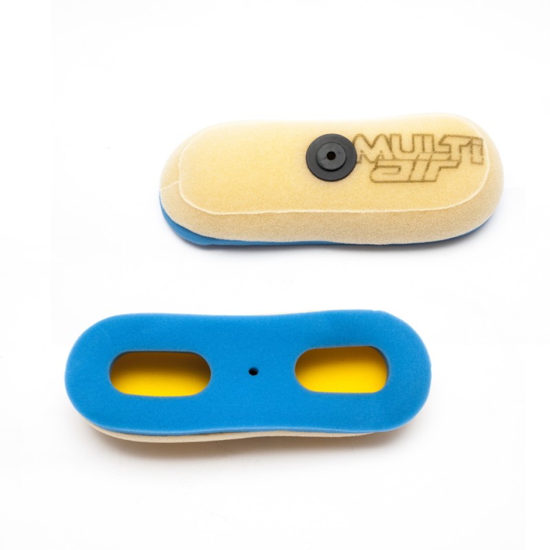 MULTI AIR FILTR POWIETRZA VOR '99 (1)