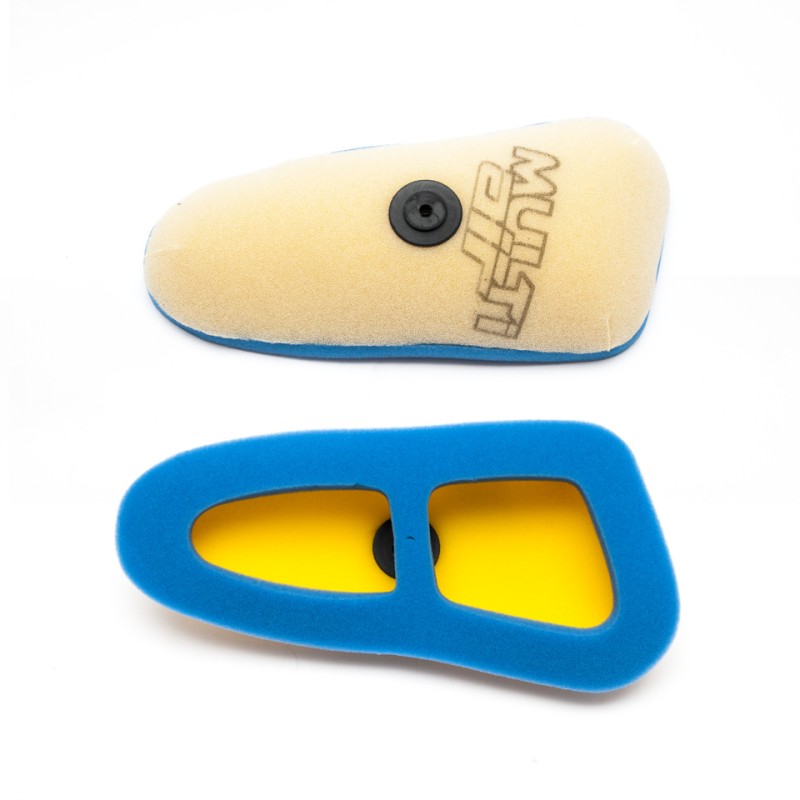 MULTI AIR FILTR POWIETRZA VOR '02-'03 (1)