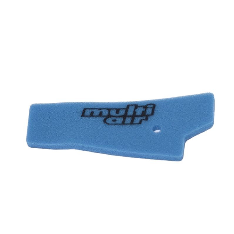 MULTI AIR FILTR POWIETRZA SHERCO TRIAL 125/250/290 (2T/4T STROKE) 10-11 (1)