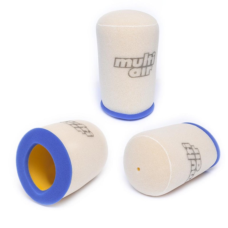MULTI AIR FILTR POWIETRZA KAWASAKI KFX 450 '07-'14 (KSF450) (HFF2026) (1)
