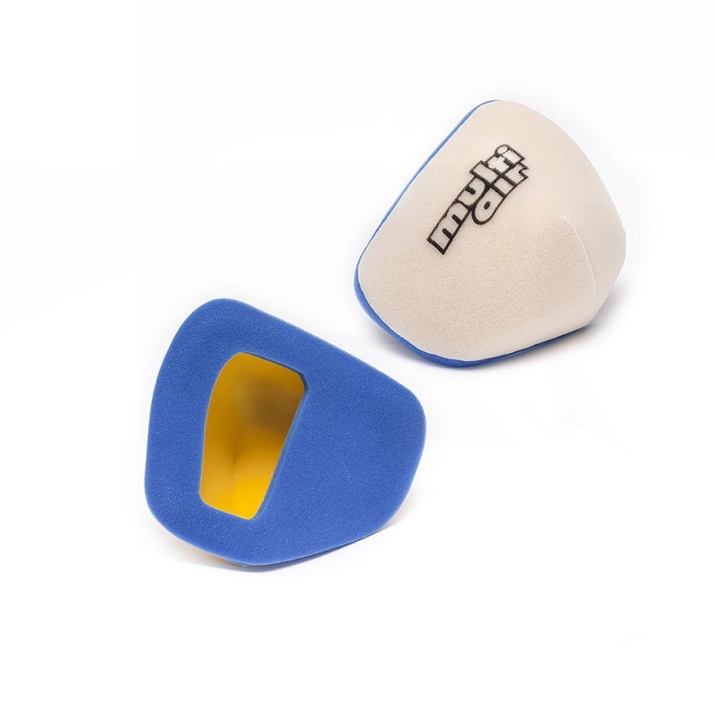 MULTI AIR FILTR POWIETRZA YAMAHA YZ 125 '84-'85 (1)