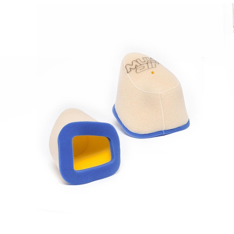 MULTI AIR FILTR POWIETRZA YAMAHA YZ 250 '88 (1)