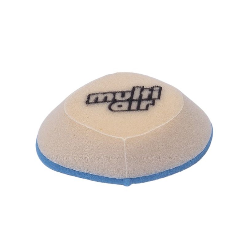 MULTI AIR FILTR POWIETRZA YAMAHA IT 490 (ALL) (1)