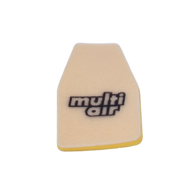 MULTI AIR FILTR POWIETRZA YAMAHA RD 80 LC1, RD 80 LC2 '82-'86 (10X,30W) (1)